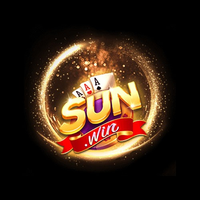 sun20games01