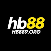 hb889org