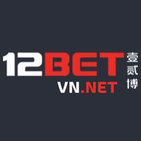 12betvnnet