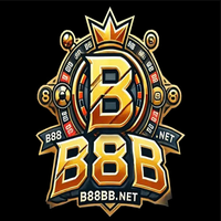 b88bbnet