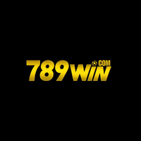 789winmv