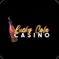 luckycola