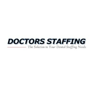 doctorstaffinginc