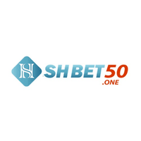 shbet50one