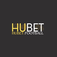 hubetfoootball