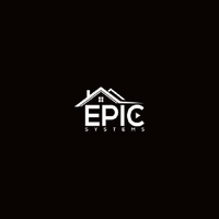 epicsystems