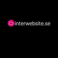 interwebsite