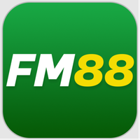 fm88skin