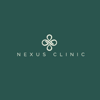 nexusclinic