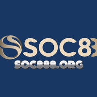 soc888org