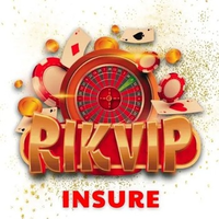 rikvipinsure