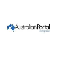 australianportal