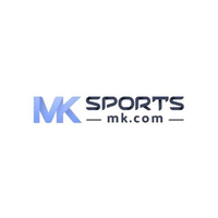 mksportsbandd