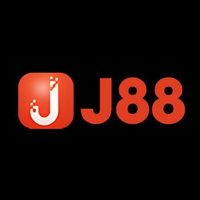 j88hubcom