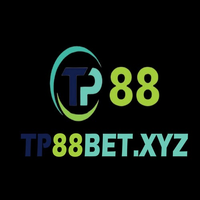 tp88betxyz