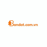 bandatcomvn