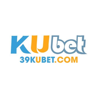 39kubetcom