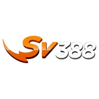 sv388livevipfs