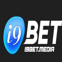 i9betmedia