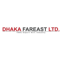 dhakafareast356