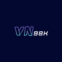 vn98k