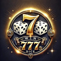 win777dice