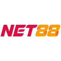 net88ukpro