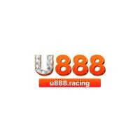 u888racing