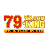 79kingmobimedia