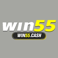 win55cash