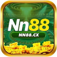 nn88cx