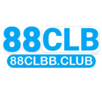 88clbbclub