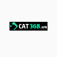 cat368us