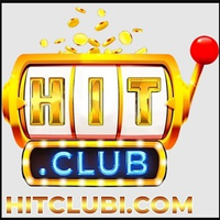 hitclub68club