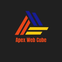 apexwebcube