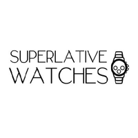 superlativewatches