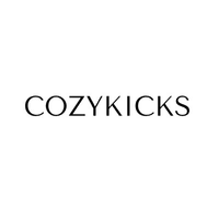 cozykicks