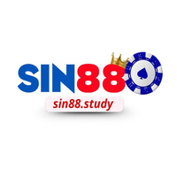 sin88study1