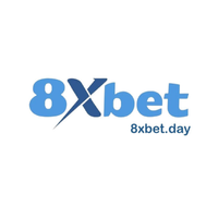 8xbetday