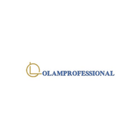 olamprofessional