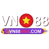 vn88vnxcom