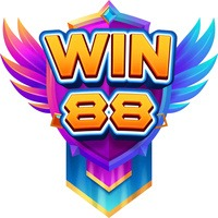 win888blog