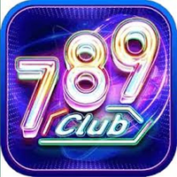 guitar6789club