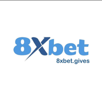 8xbetgives1