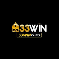 33win99ing