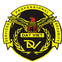 baovedatviet2025