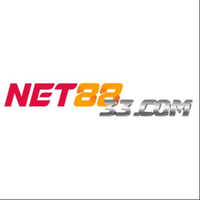 net8833com