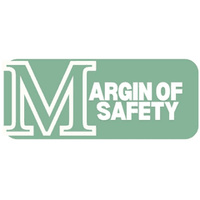 marginofsafety