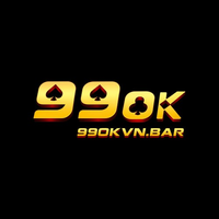 99okvnbar