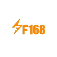 f168news